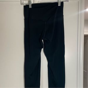 Aerie Real Me 7/8 Leggings